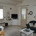 Сasa de vacaciones De Papitou , Situé Dans Un Coin De Paradis