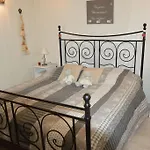 Сasa de vacaciones De Papitou , Situé Dans Un Coin De Paradis *