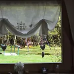 De Papitou , Situé Dans Un Coin De Paradis * Stavelot