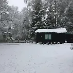 Сasa de vacaciones De Papitou , Situé Dans Un Coin De Paradis