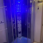Сasa de vacaciones De Papitou , Situé Dans Un Coin De Paradis *