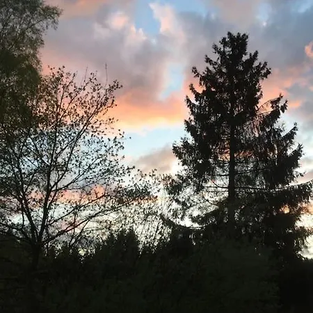 Holiday home De Papitou , Situe Dans Un Coin De Paradis