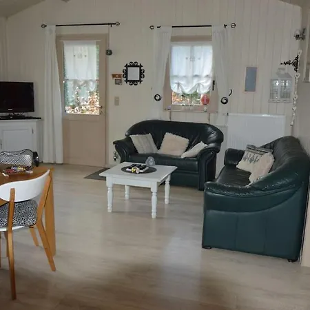 De Papitou , Situe Dans Un Coin De Paradis