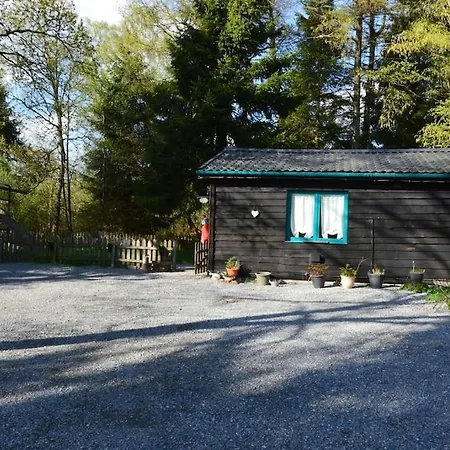 De Papitou , Situe Dans Un Coin De Paradis *