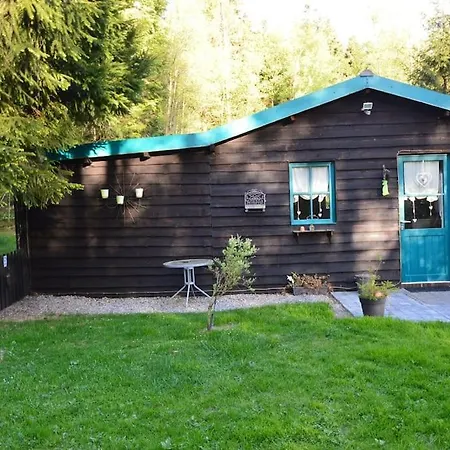 De Papitou , Situe Dans Un Coin De Paradis Holiday home *