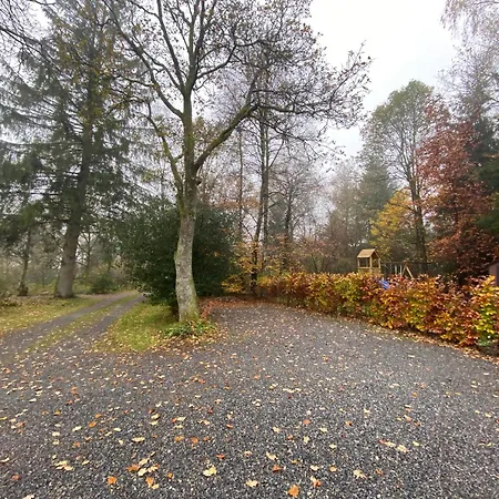 別荘 De Papitou , Situe Dans Un Coin De Paradis *